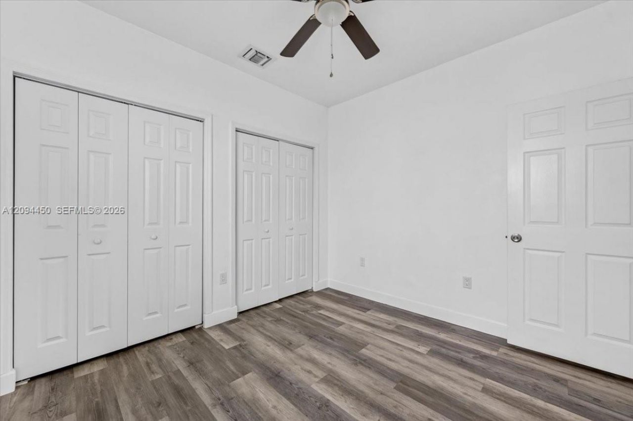 363 NE 35th Terrace, Homestead, FL 33033 Photo