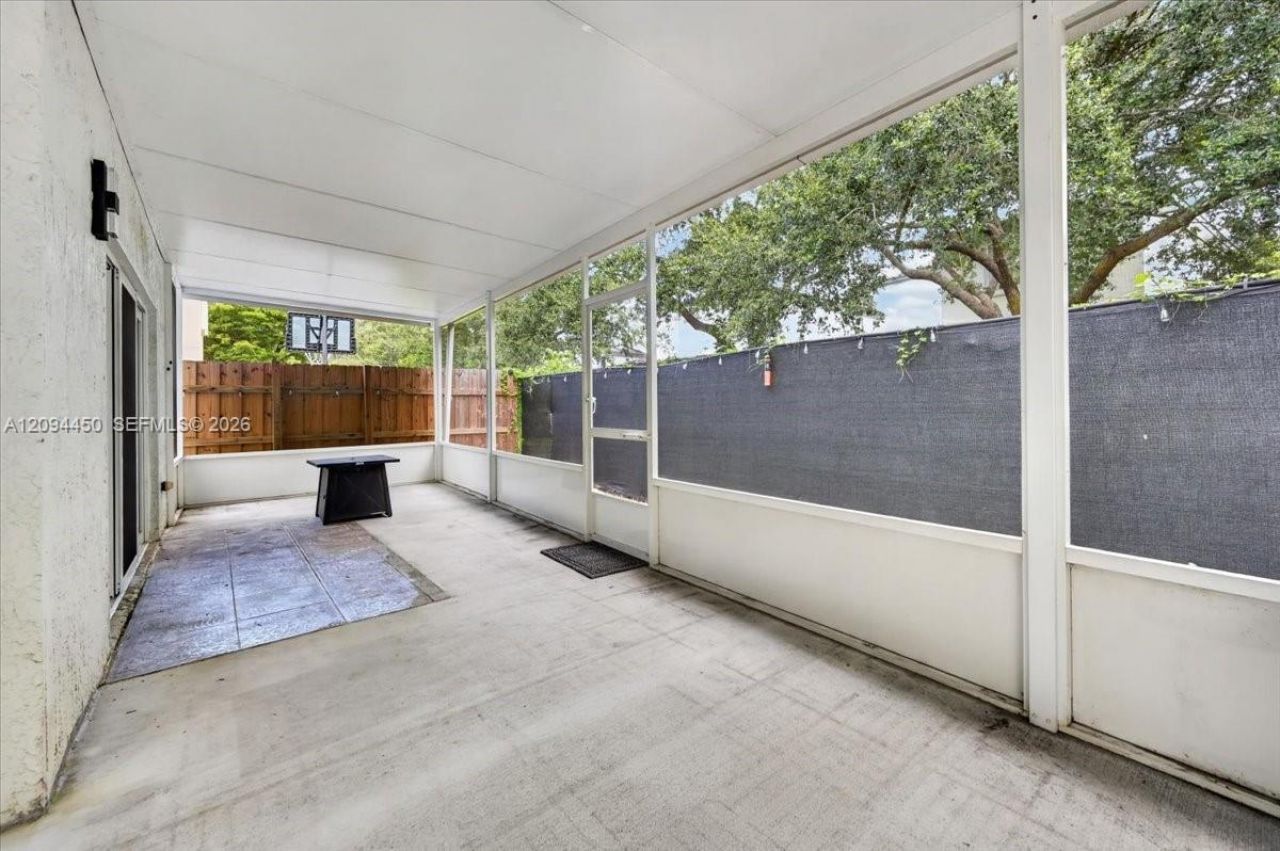 363 NE 35th Terrace, Homestead, FL 33033 Photo