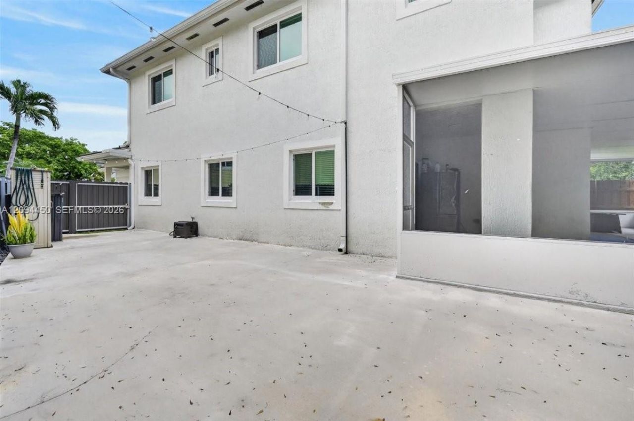 363 NE 35th Terrace, Homestead, FL 33033 Photo