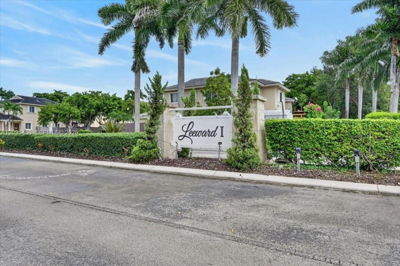 363 NE 35th Terrace, Homestead, FL 33033 Photo