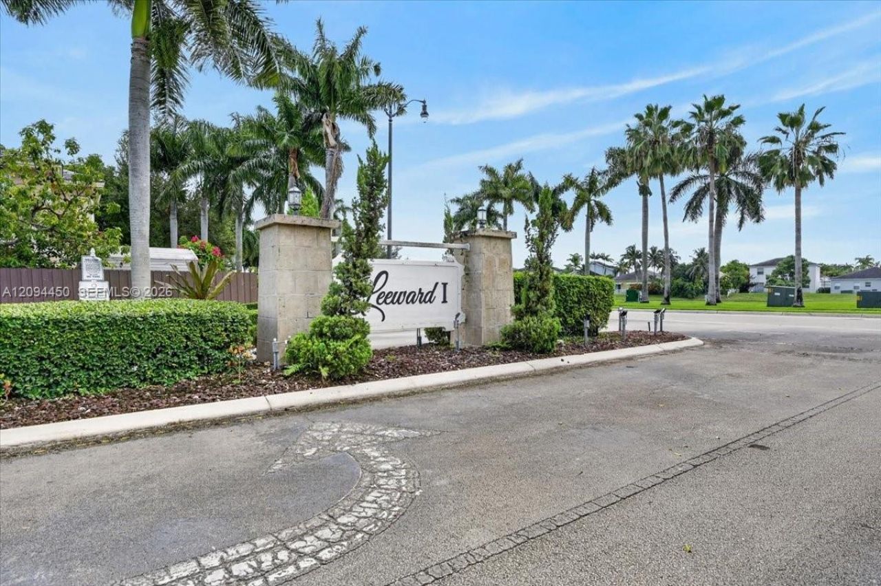 363 NE 35th Terrace, Homestead, FL 33033 Photo