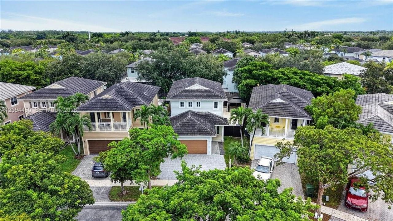363 NE 35th Terrace, Homestead, FL 33033 Photo