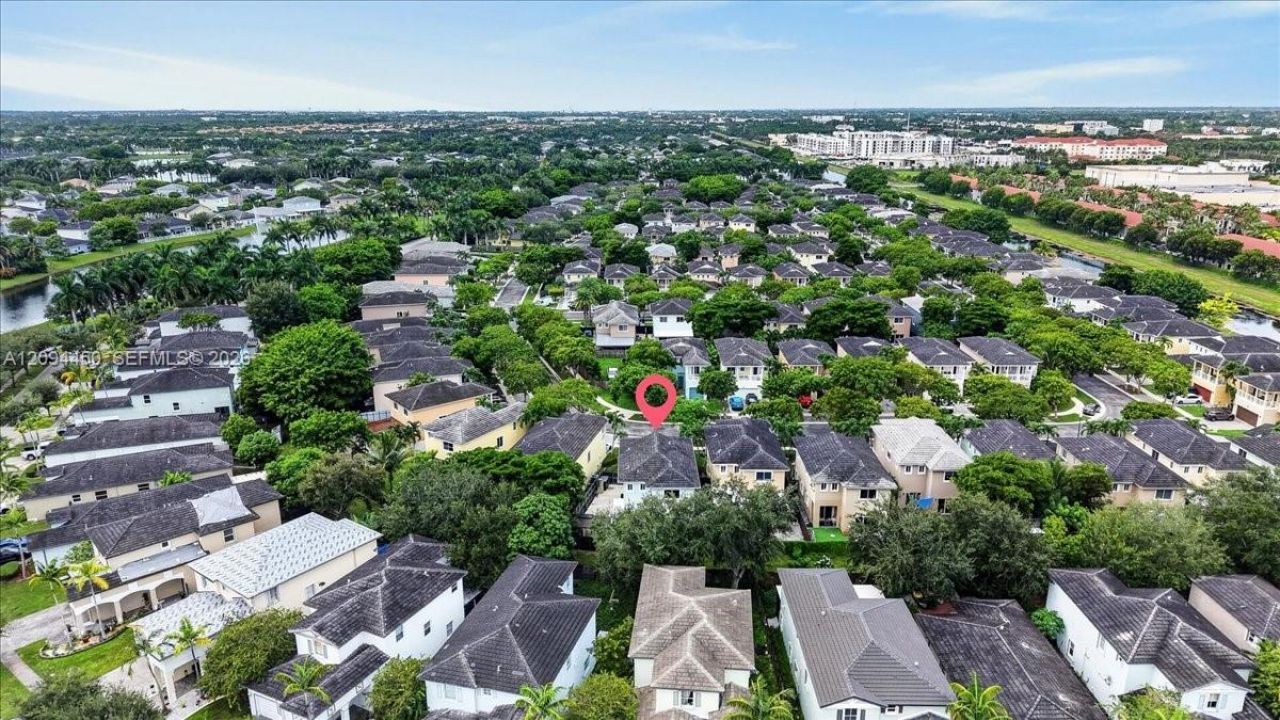 363 NE 35th Terrace, Homestead, FL 33033 Photo