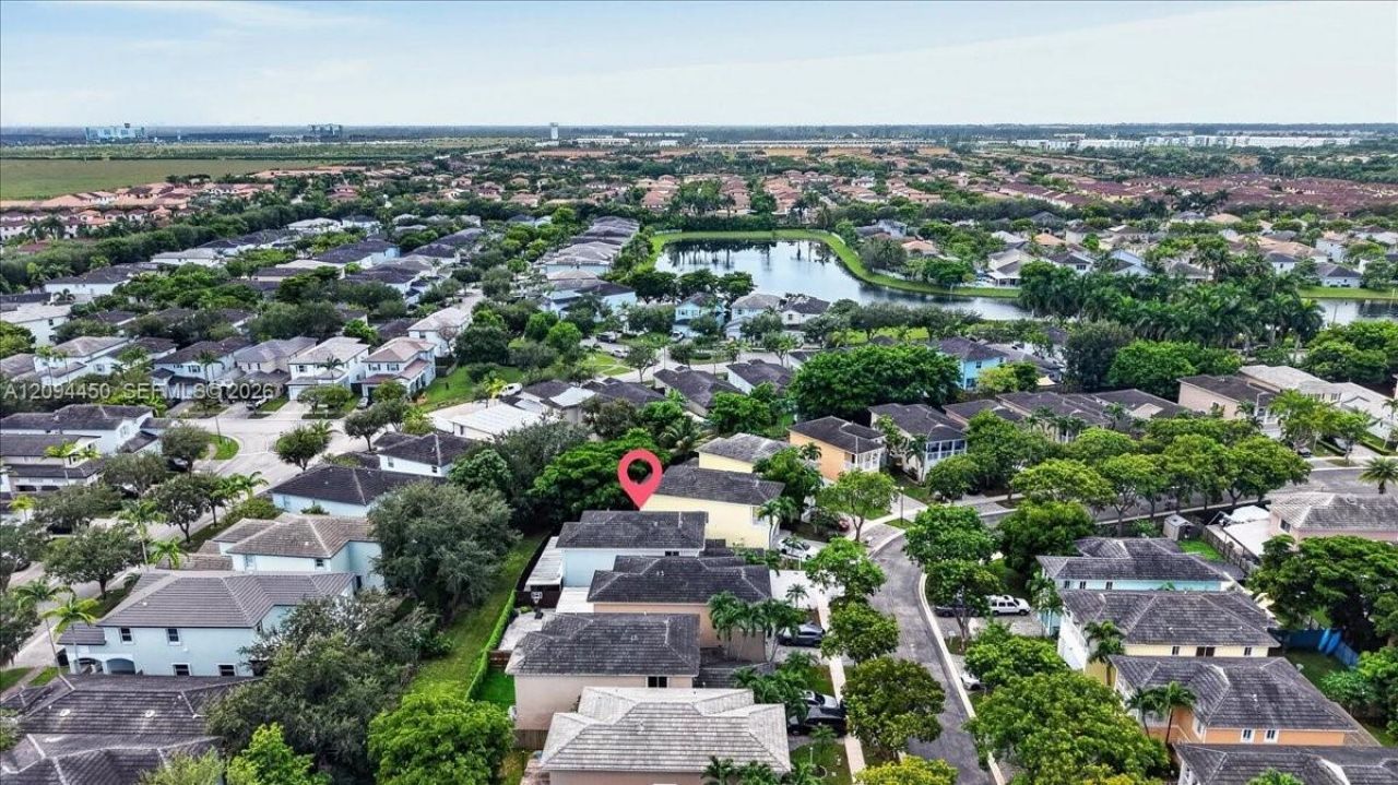 363 NE 35th Terrace, Homestead, FL 33033 Photo