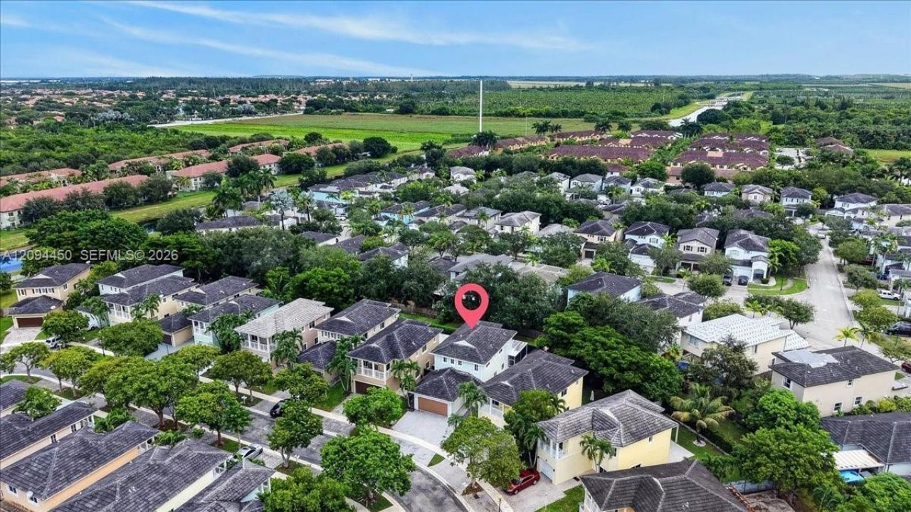363 NE 35th Terrace, Homestead, FL 33033 Photo