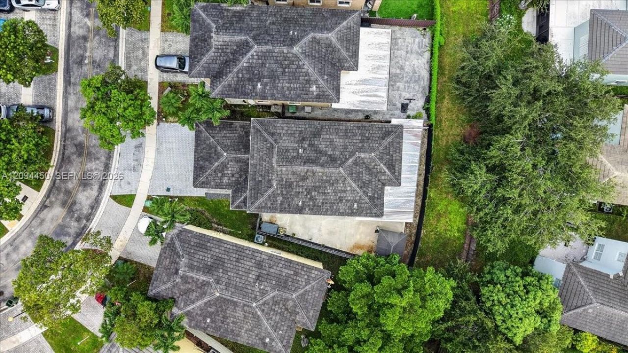 363 NE 35th Terrace, Homestead, FL 33033 Photo