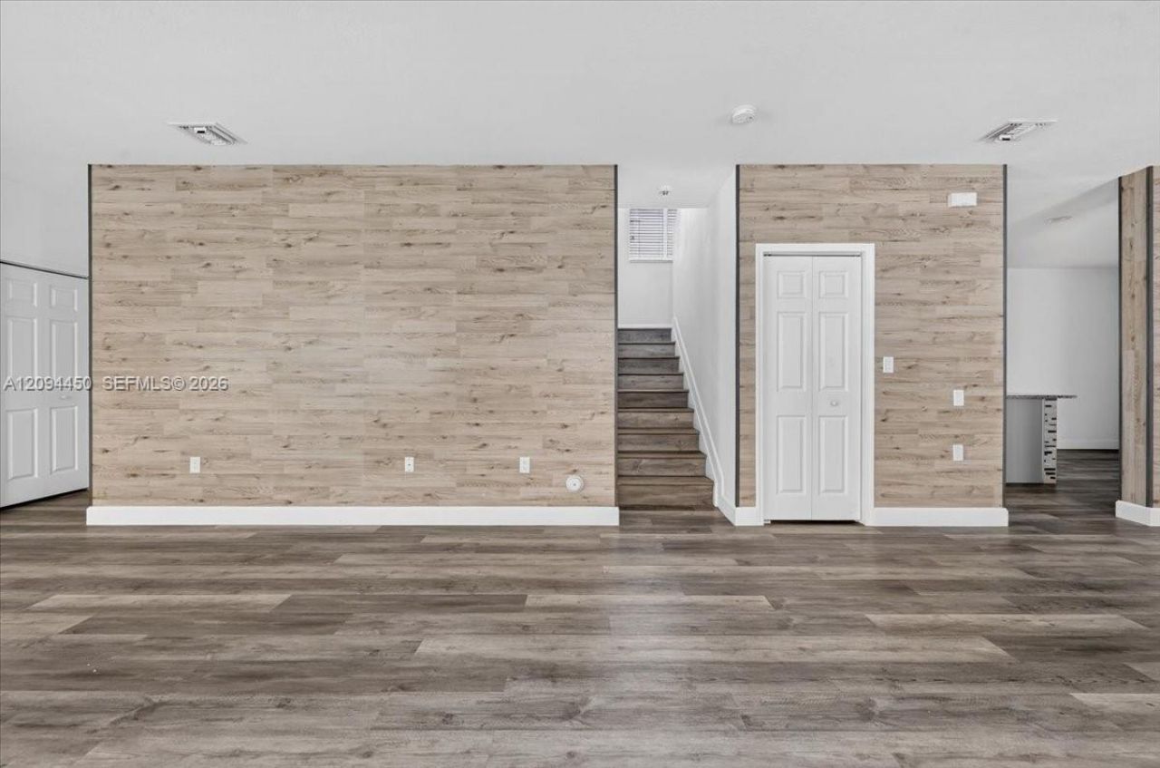 363 NE 35th Terrace, Homestead, FL 33033 Photo