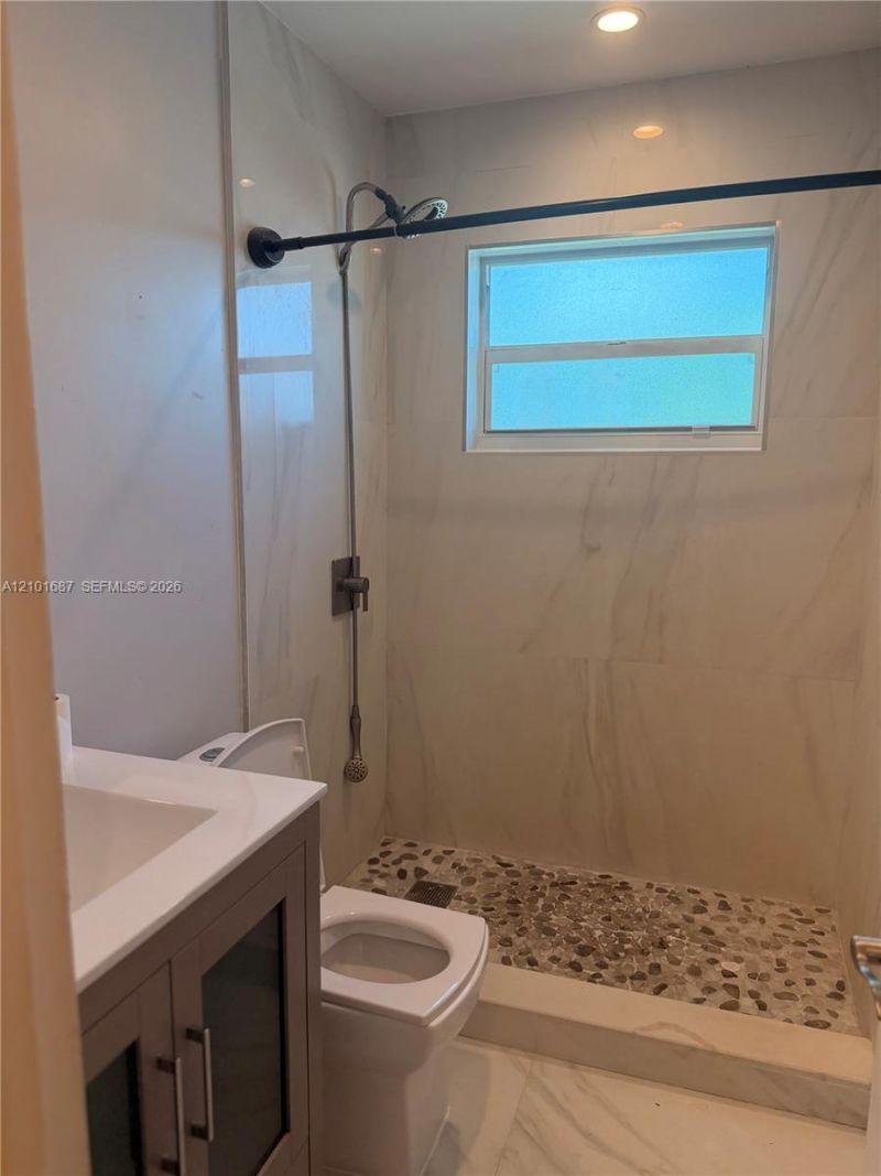 2319 Taft St , Hollywood, FL 33020 Photo