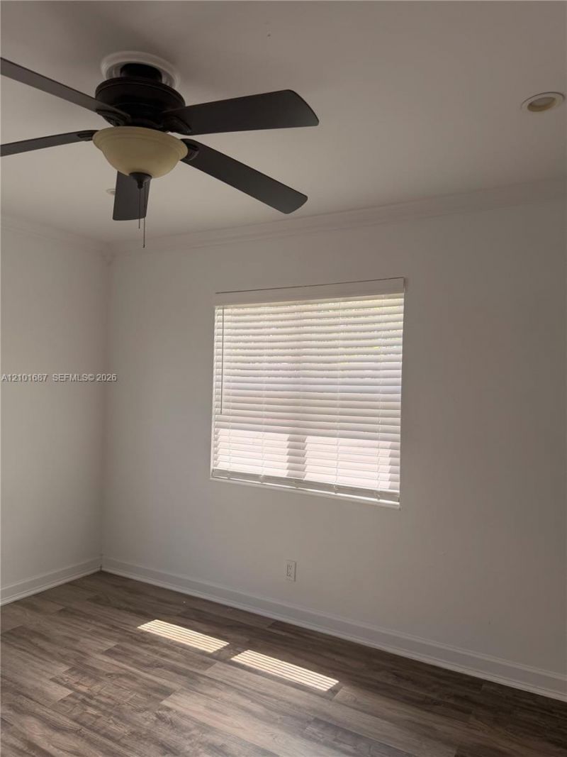 2319 Taft St , Hollywood, FL 33020 Photo