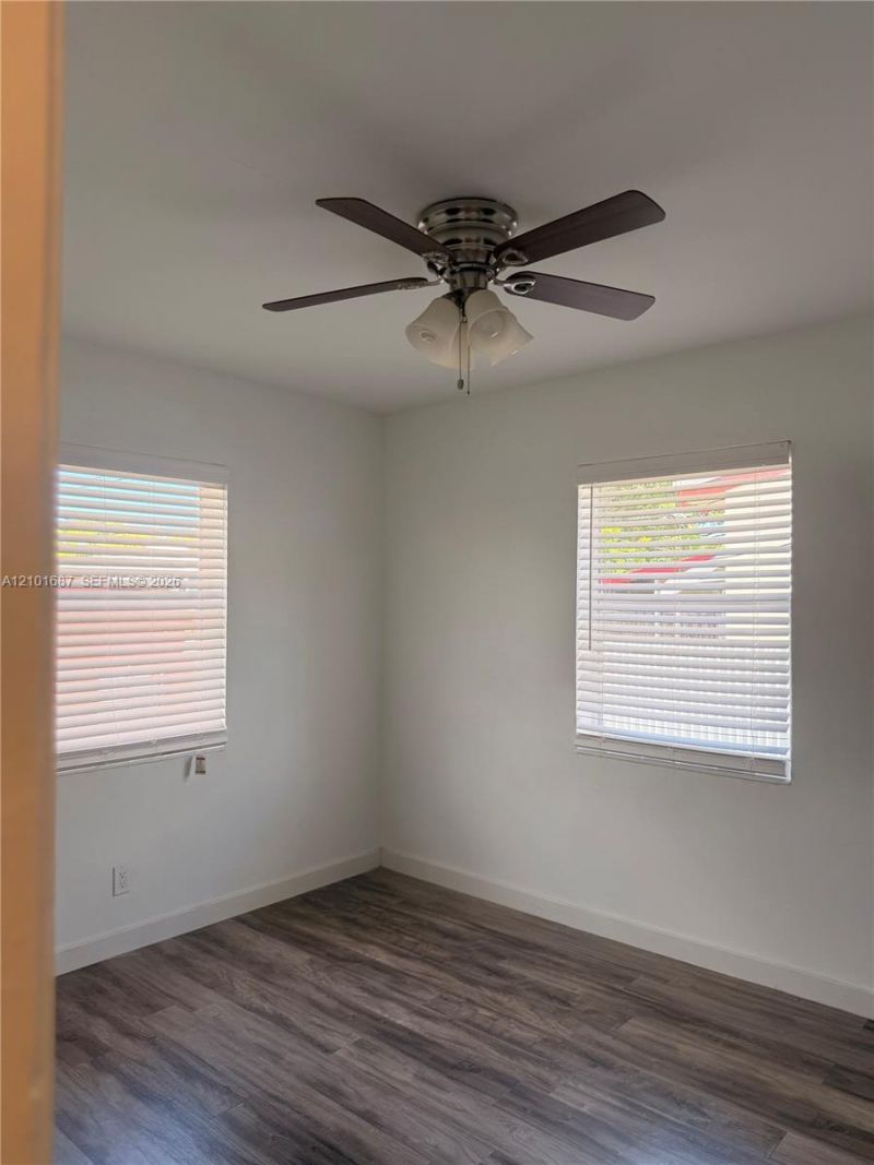 2319 Taft St , Hollywood, FL 33020 Photo
