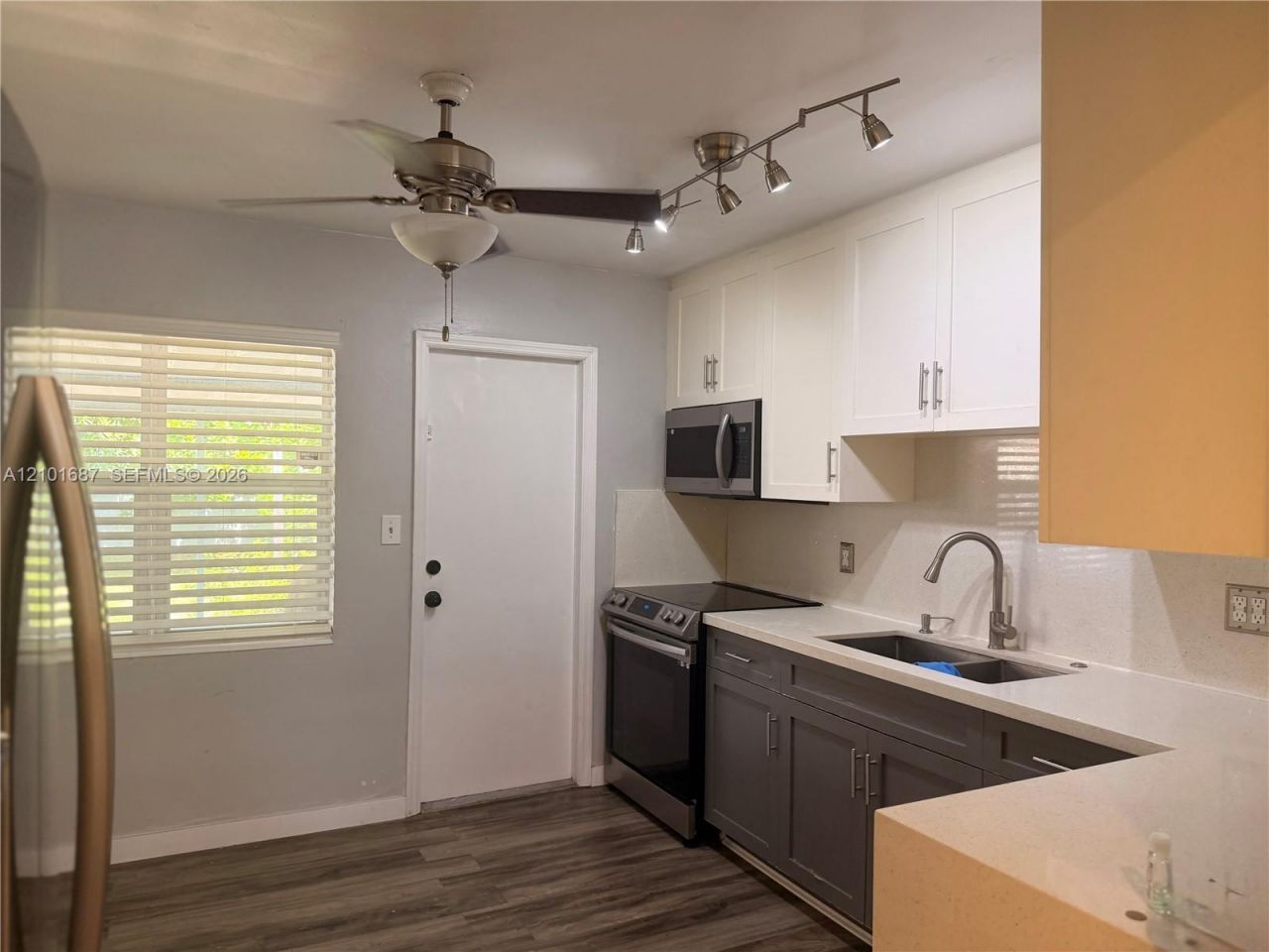 2319 Taft St , Hollywood, FL 33020 Photo