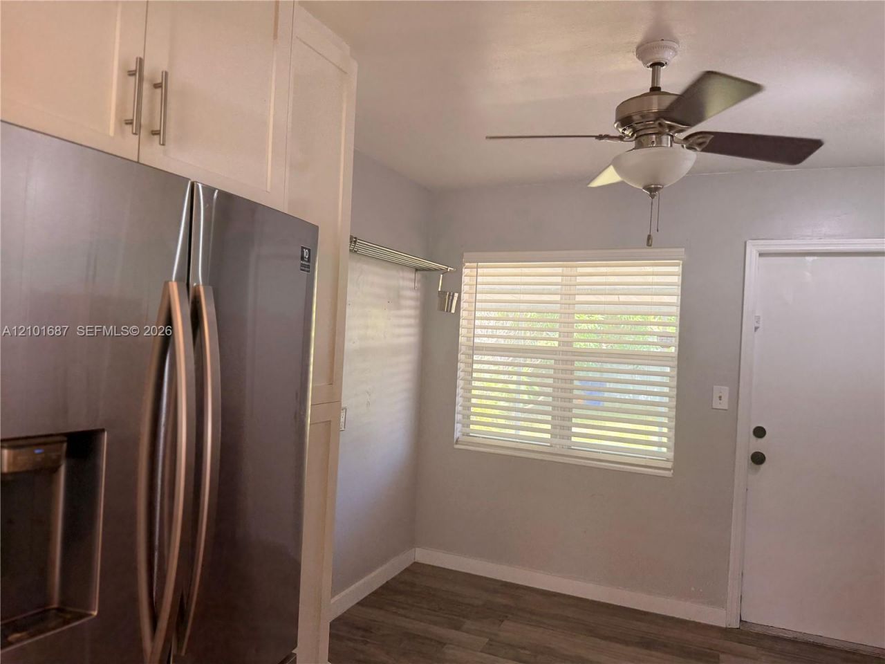 2319 Taft St , Hollywood, FL 33020 Photo