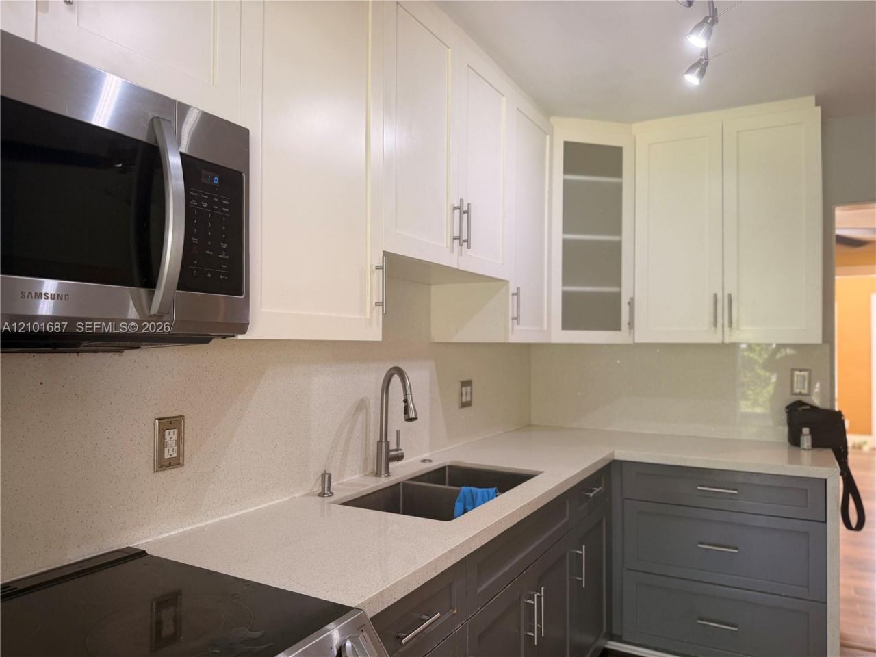 2319 Taft St , Hollywood, FL 33020 Photo
