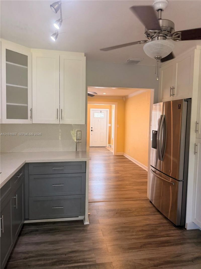 2319 Taft St , Hollywood, FL 33020 Photo