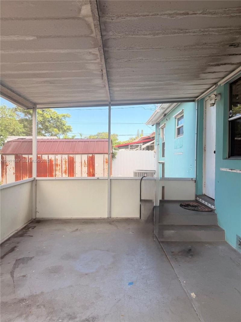 2319 Taft St , Hollywood, FL 33020 Photo