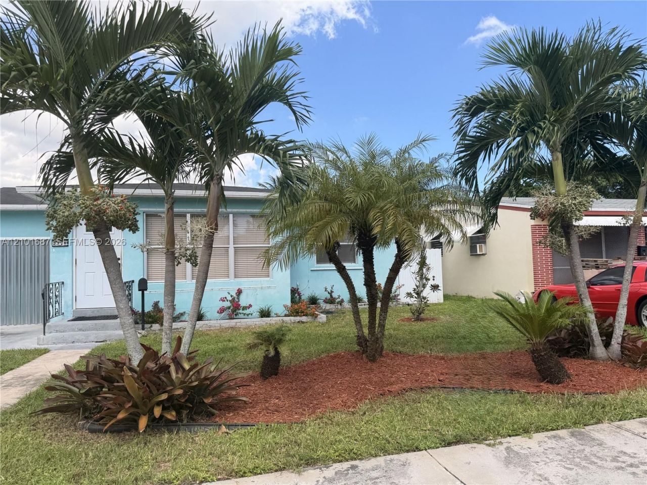 2319 Taft St , Hollywood, FL 33020 Photo
