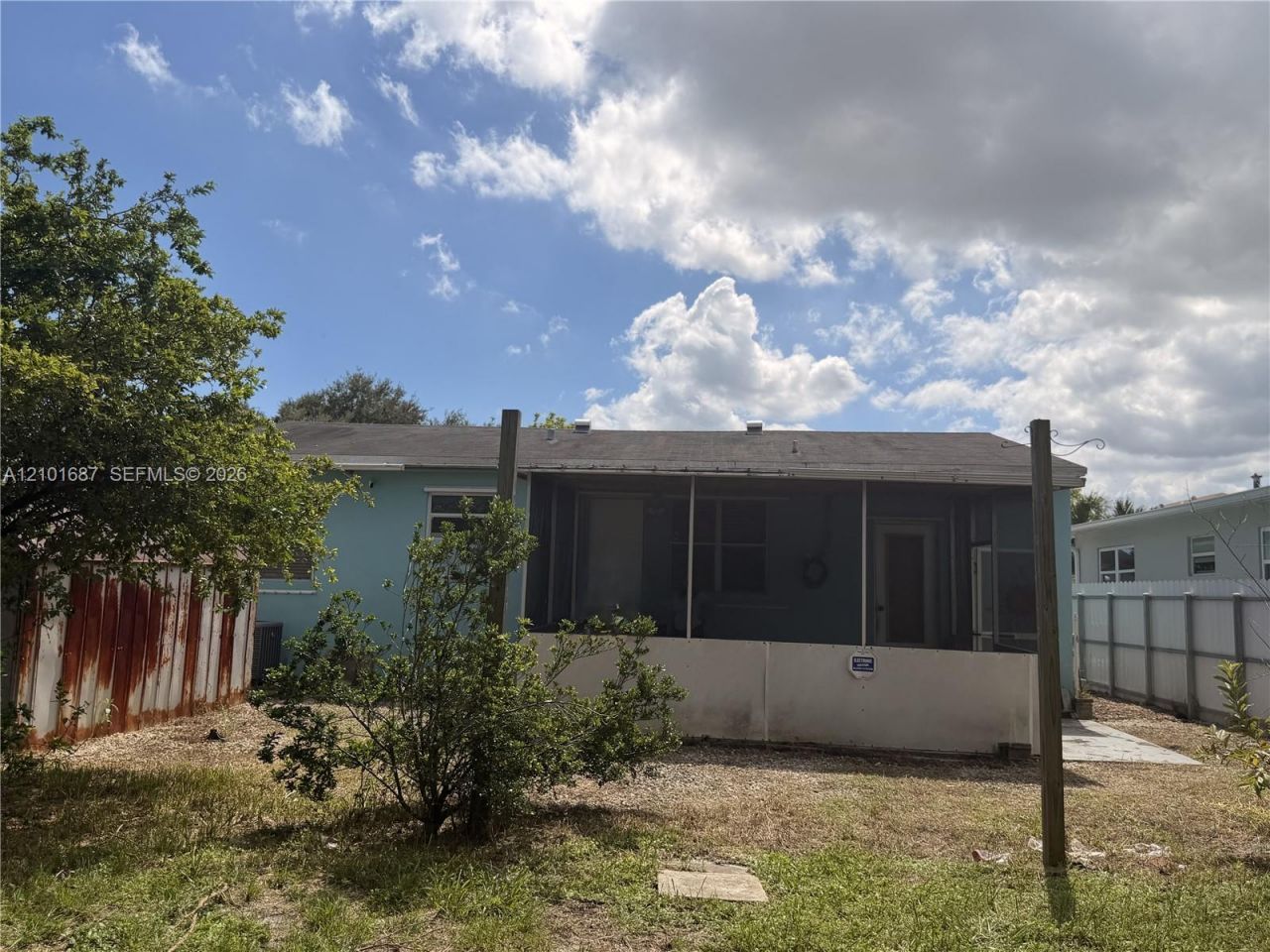 2319 Taft St , Hollywood, FL 33020 Photo