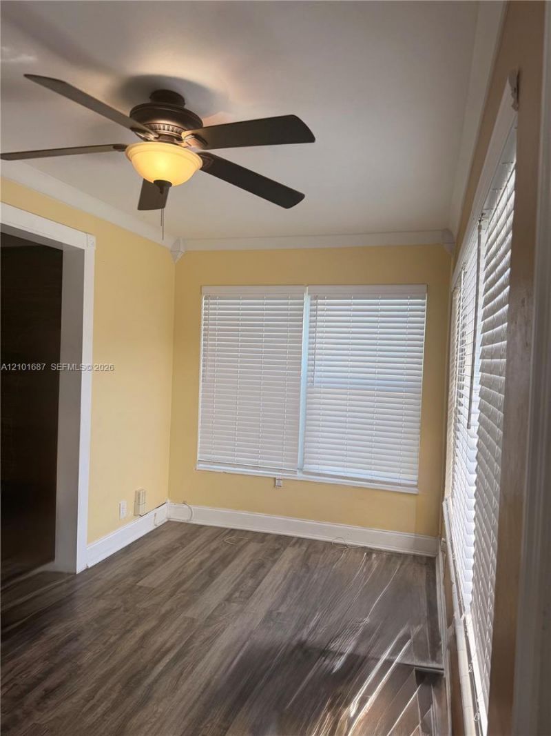 2319 Taft St , Hollywood, FL 33020 Photo