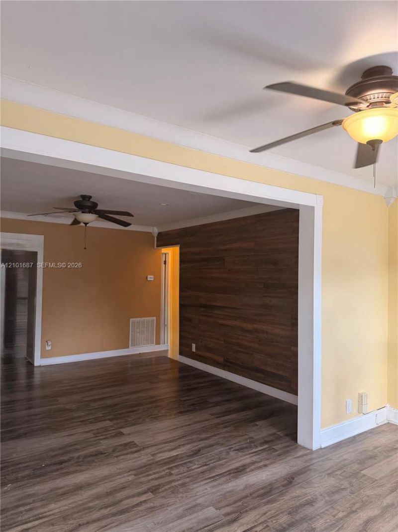 2319 Taft St , Hollywood, FL 33020 Photo