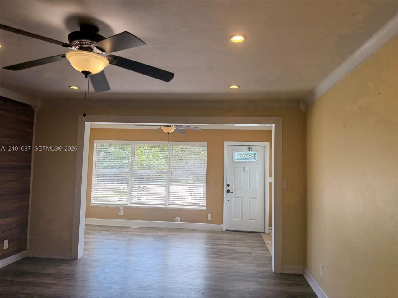2319 Taft St , Hollywood, FL 33020 Photo