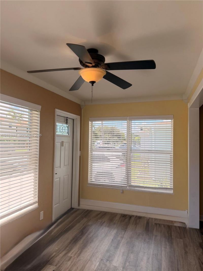 2319 Taft St , Hollywood, FL 33020 Photo