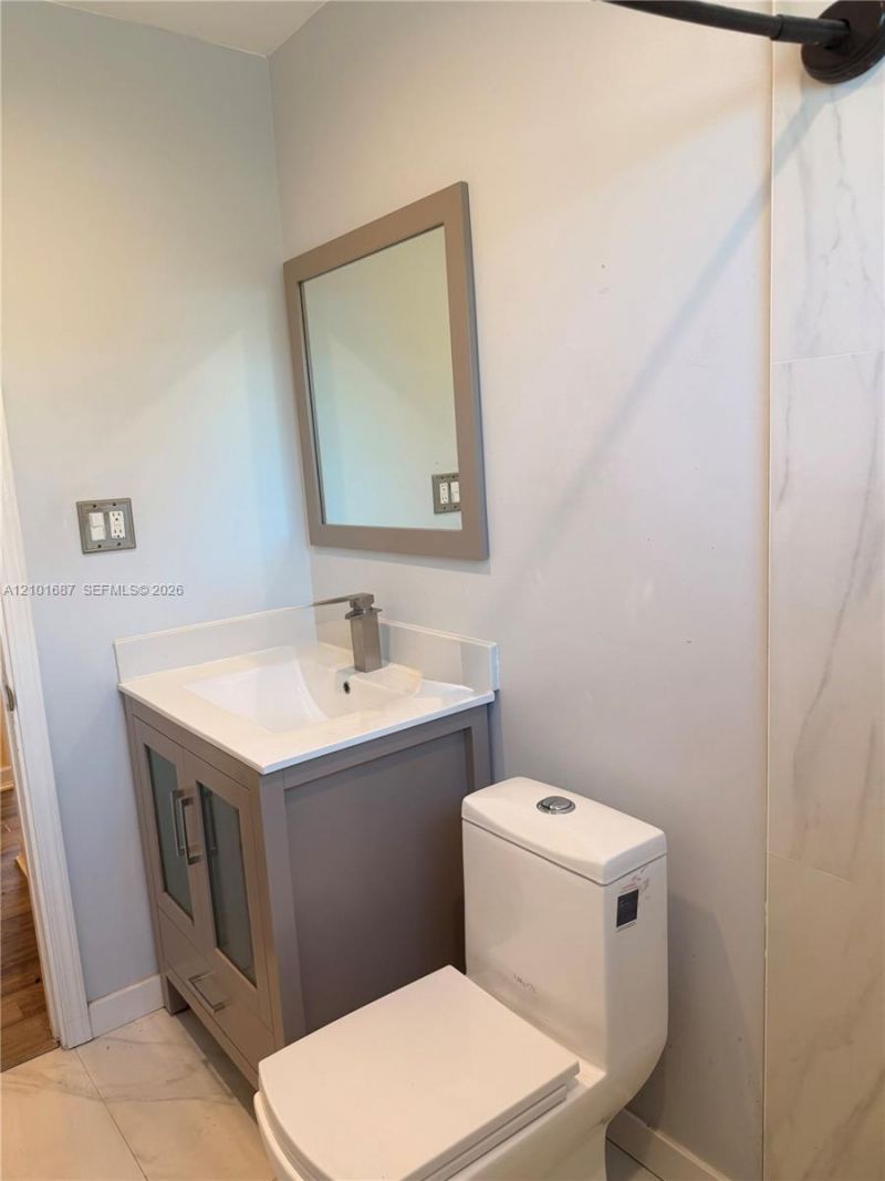 2319 Taft St , Hollywood, FL 33020 Photo
