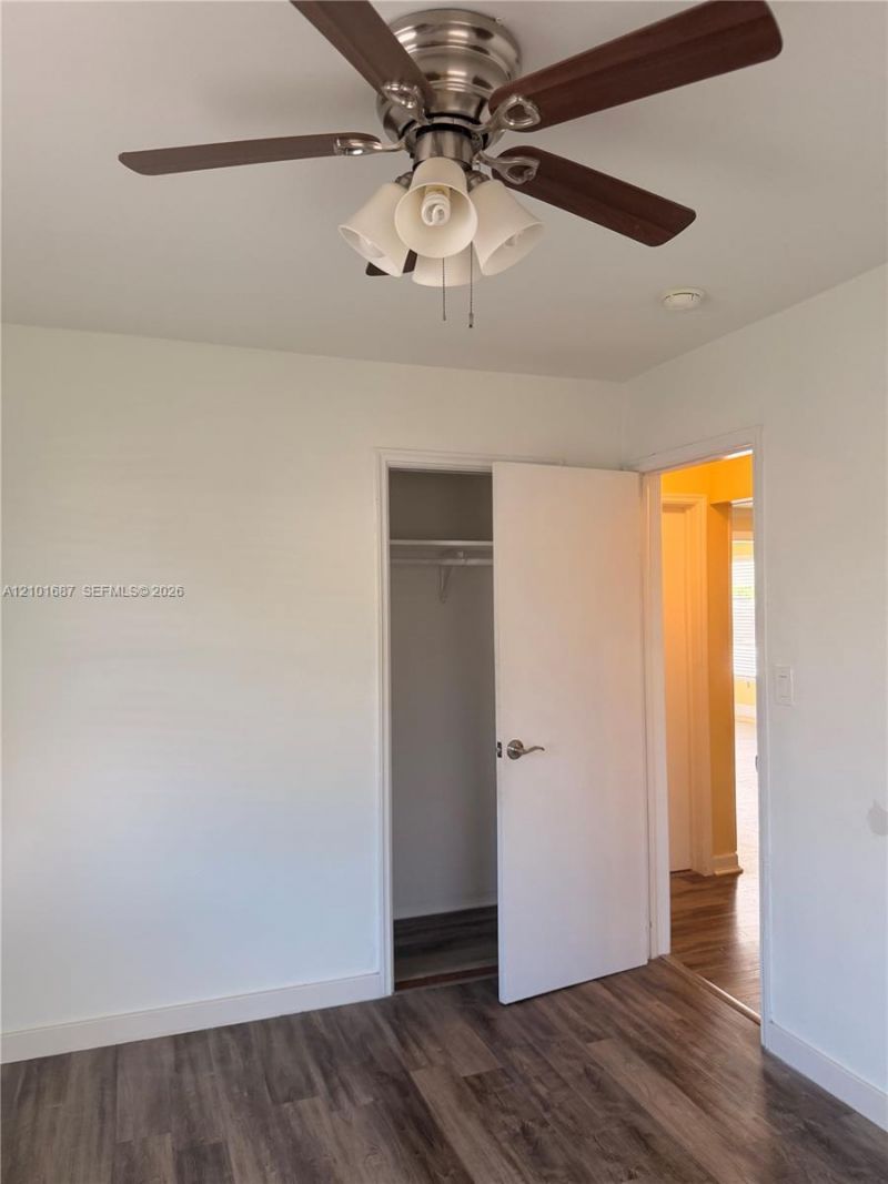 2319 Taft St , Hollywood, FL 33020 Photo