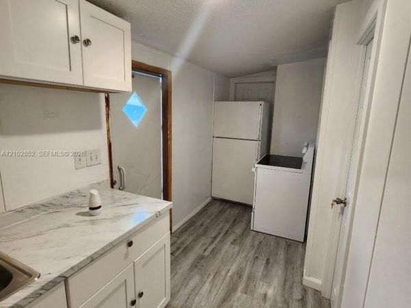 11908 Cove Pl , Unit B, Boca Raton, FL 33428