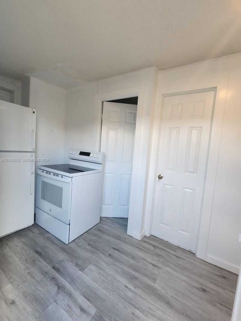 11908 Cove Pl , Unit B, Boca Raton, FL 33428 Photo