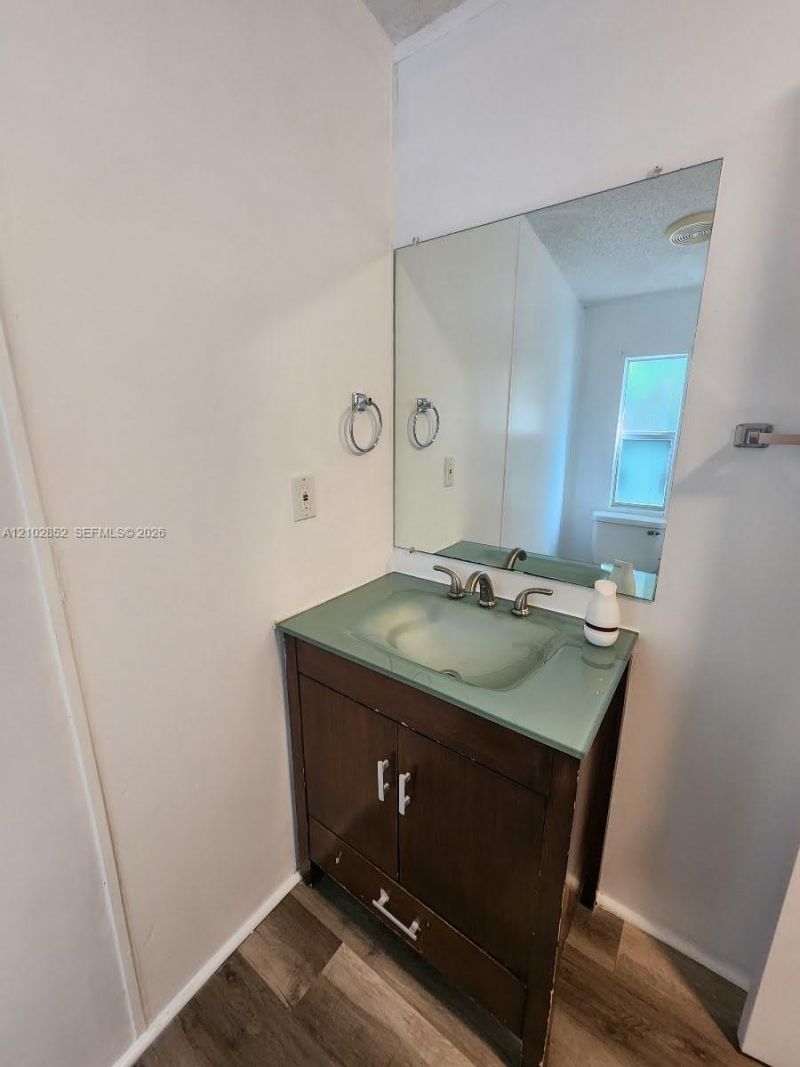 11908 Cove Pl , Unit B, Boca Raton, FL 33428 Photo