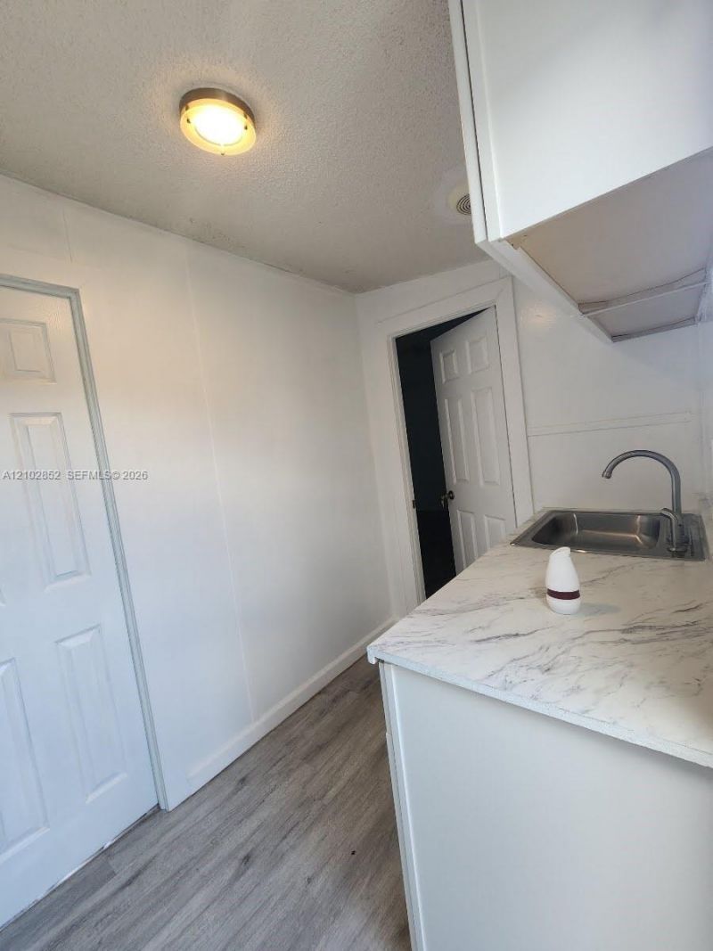 11908 Cove Pl , Unit B, Boca Raton, FL 33428 Photo