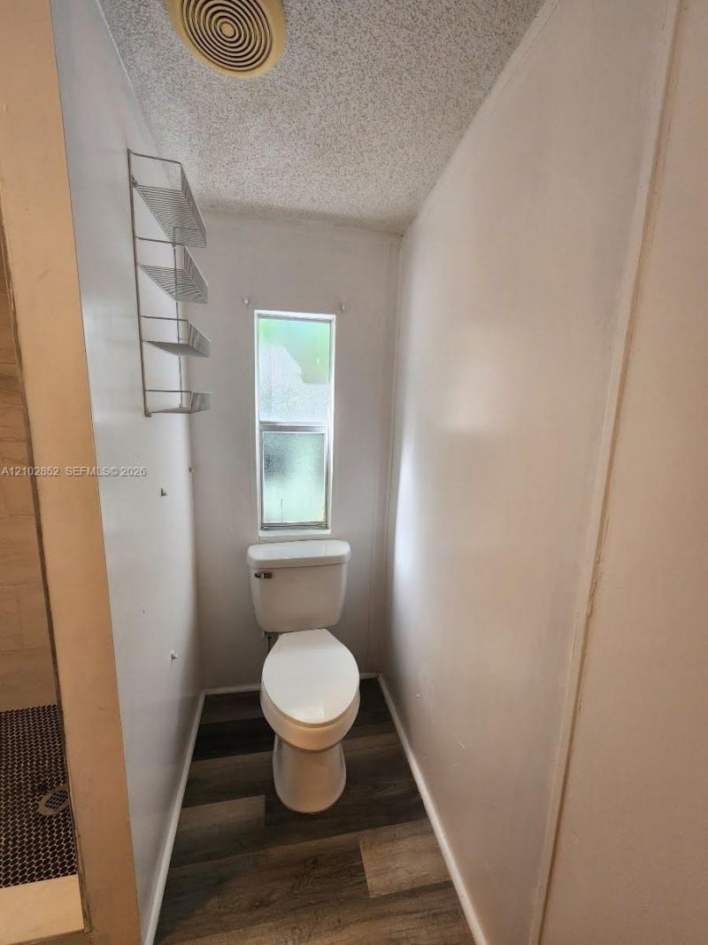 11908 Cove Pl , Unit B, Boca Raton, FL 33428 Photo
