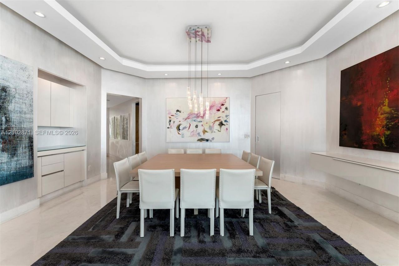 16051 Collins Ave , Unit 3404, Sunny Isles Beach, FL 33160 Photo