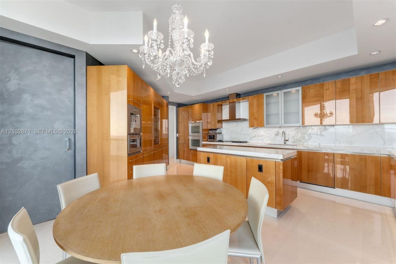 16051 Collins Ave , Unit 3404, Sunny Isles Beach, FL 33160 Photo