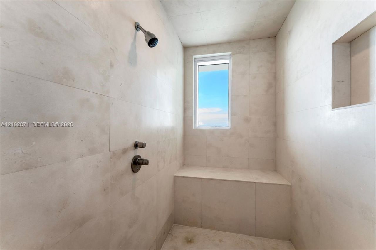 16051 Collins Ave , Unit 3404, Sunny Isles Beach, FL 33160 Photo