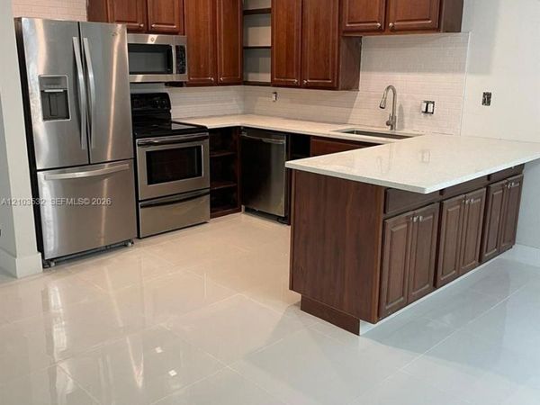 438 Brittany J , Unit 438, Delray Beach, FL 33484