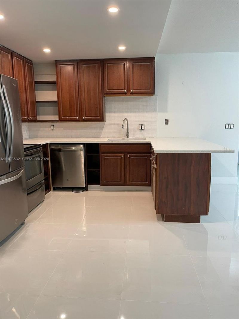 438 Brittany J , Unit 438, Delray Beach, FL 33484 Photo
