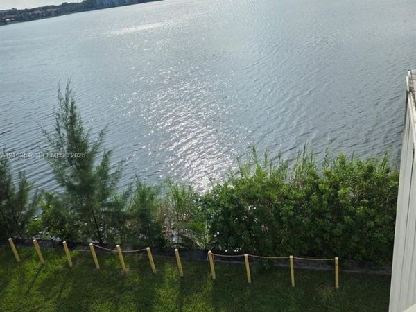 16410 NW 59th Ave , Miami Lakes, FL 33014