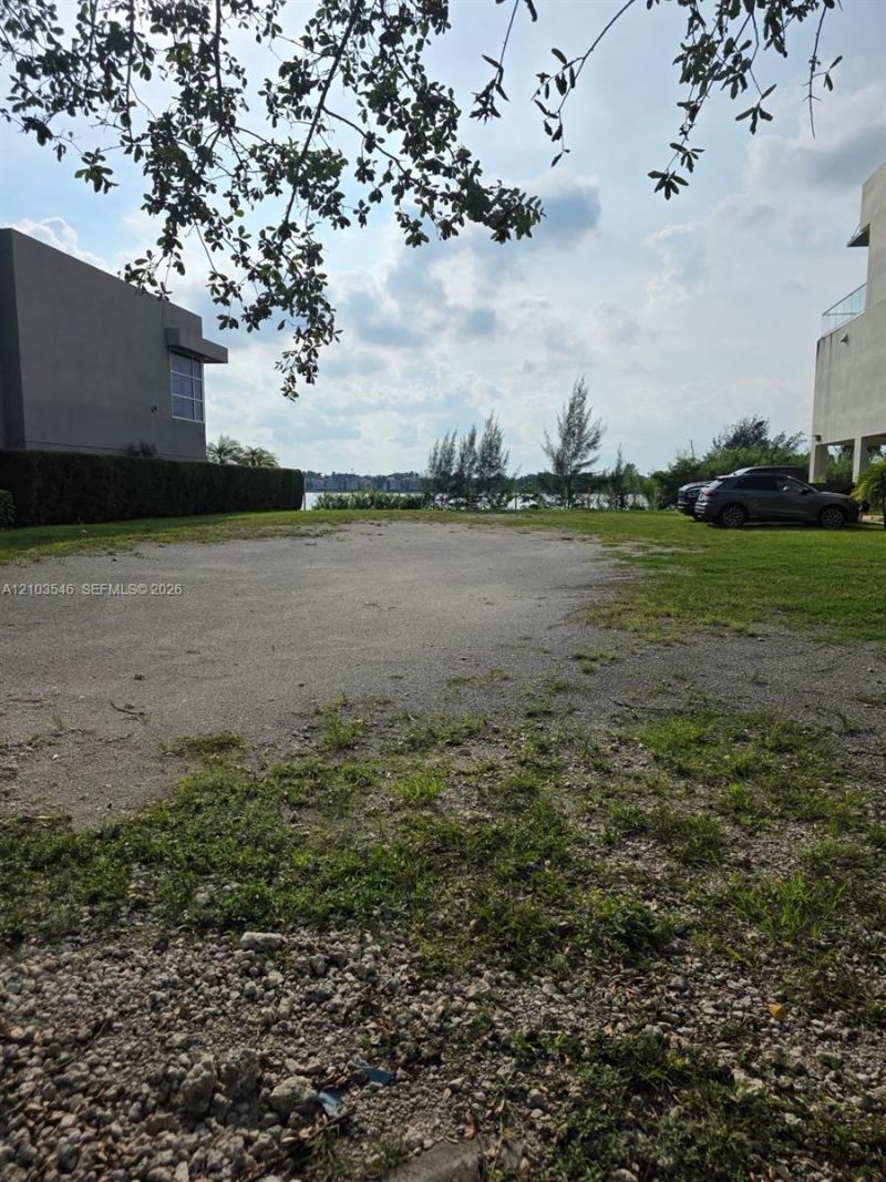 16410 NW 59th Ave , Miami Lakes, FL 33014 Photo