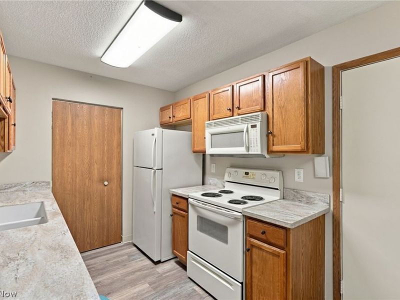 3732 Colony Hill Drive , Zanesville, OH 43701 Photo 11