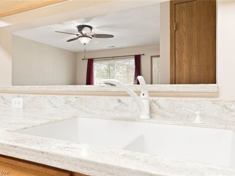 3732 Colony Hill Drive , Zanesville, OH 43701 Photo 12