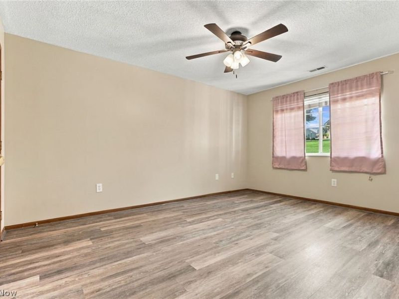 3732 Colony Hill Drive , Zanesville, OH 43701 Photo 14