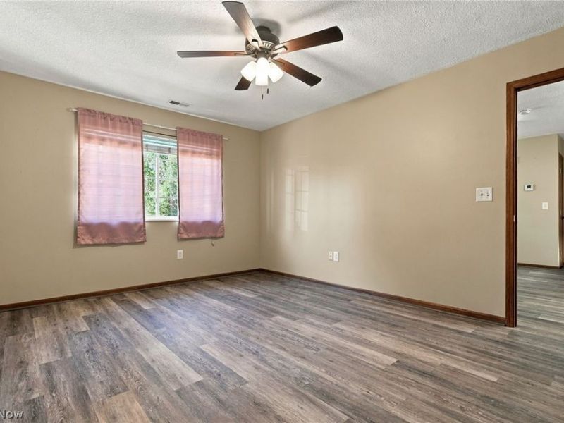 3732 Colony Hill Drive , Zanesville, OH 43701 Photo 16