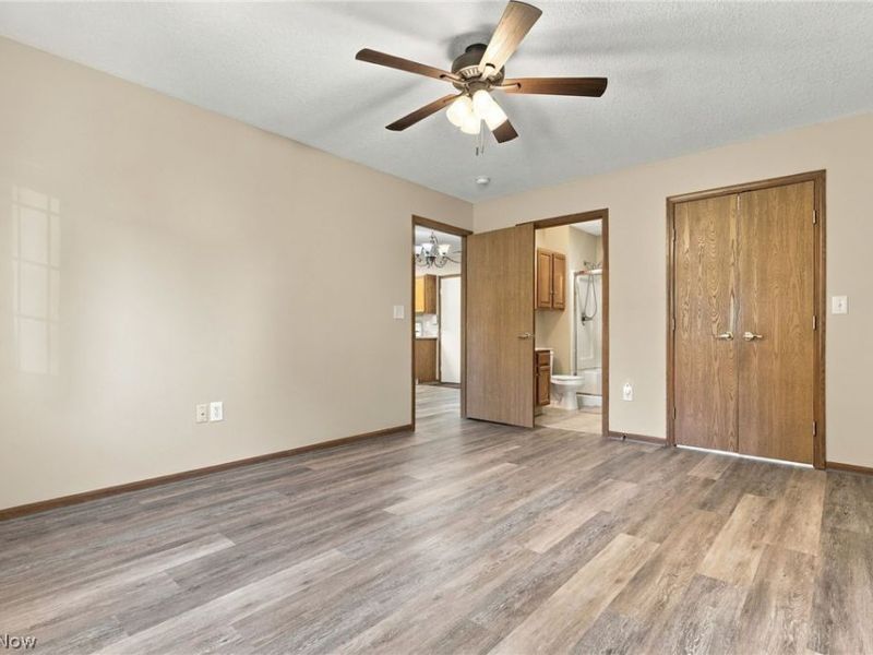 3732 Colony Hill Drive , Zanesville, OH 43701 Photo 17