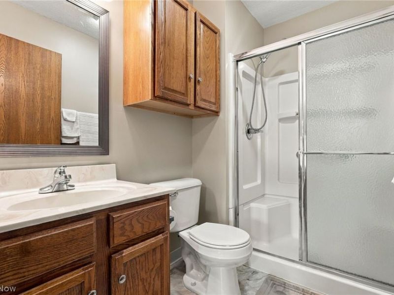 3732 Colony Hill Drive , Zanesville, OH 43701 Photo 18