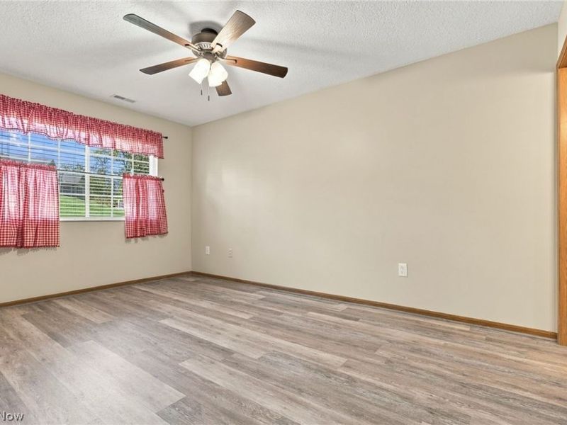 3732 Colony Hill Drive , Zanesville, OH 43701 Photo 20