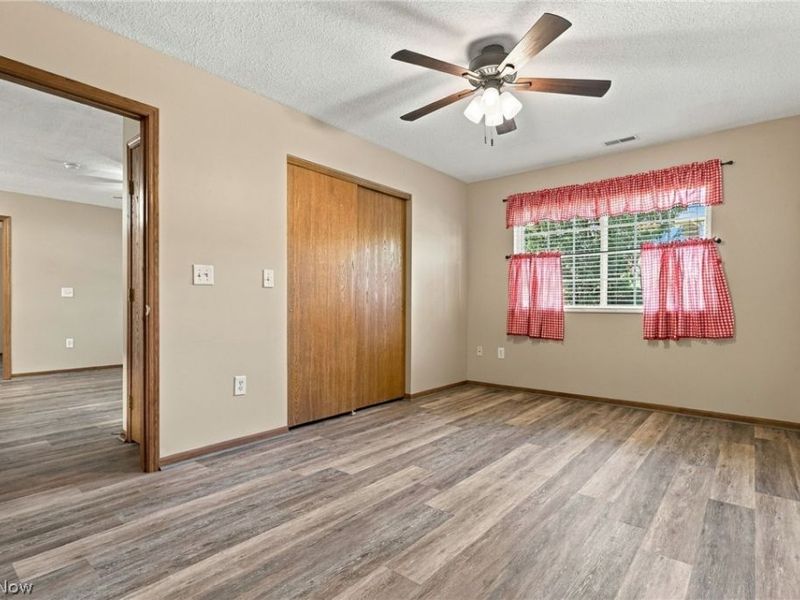 3732 Colony Hill Drive , Zanesville, OH 43701 Photo 22
