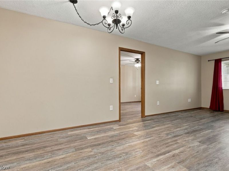 3732 Colony Hill Drive , Zanesville, OH 43701 Photo 9