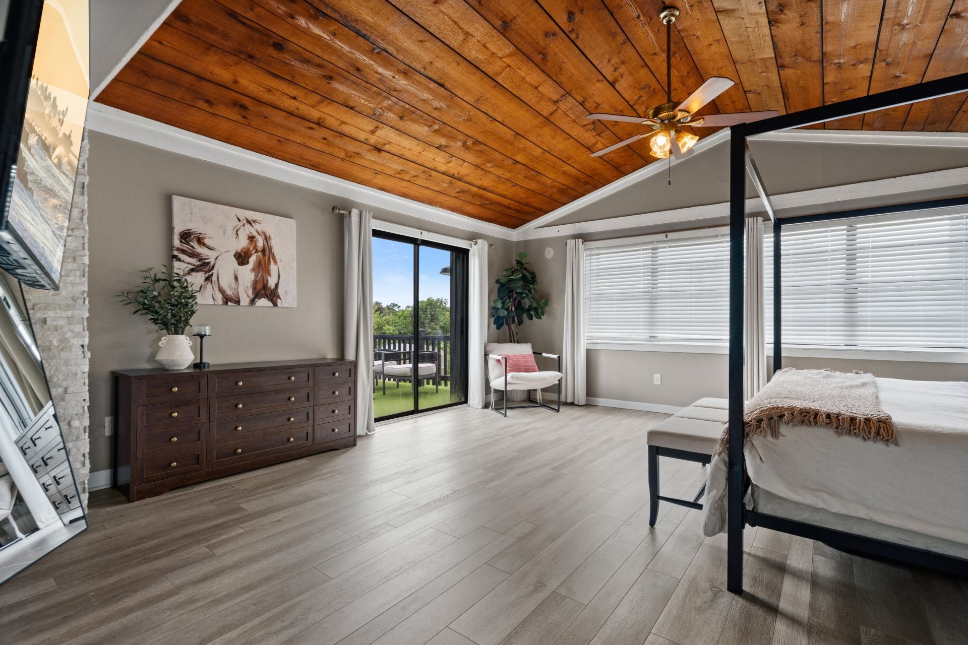 15338 97th Drive N, Jupiter, FL 33478 Photo
