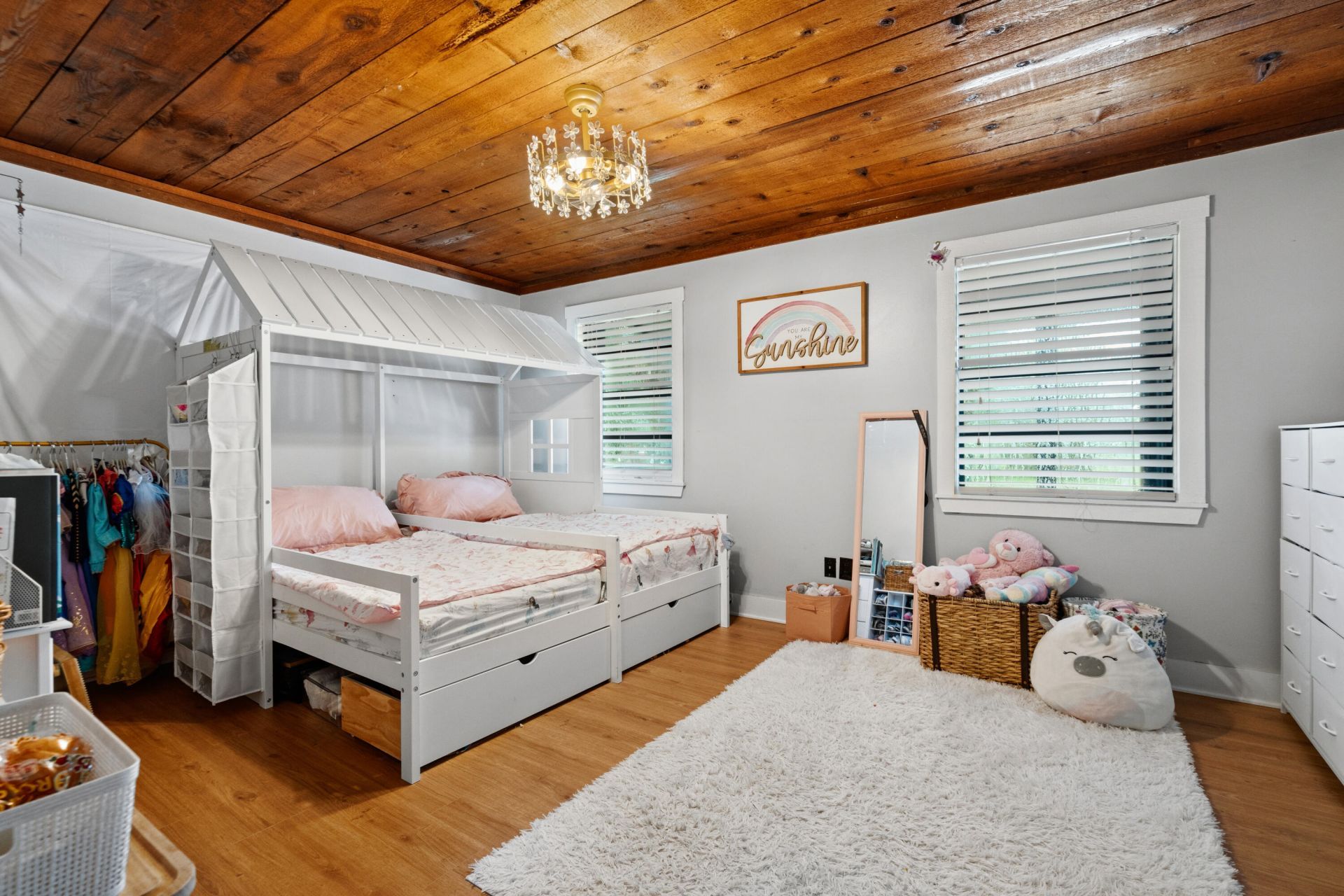 15338 97th Drive N, Jupiter, FL 33478 Photo